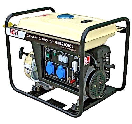 İSTANBUL AFRA JENERATÖR (1)