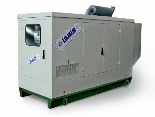 İSTANBUL AFRA JENERATÖR (1)