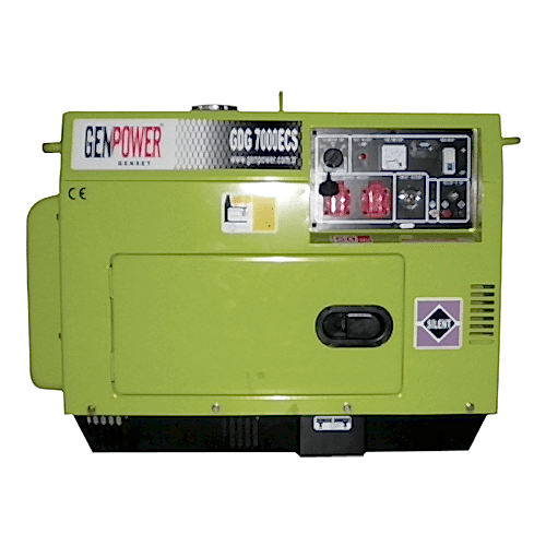 İSTANBUL AFRA JENERATÖR (1)