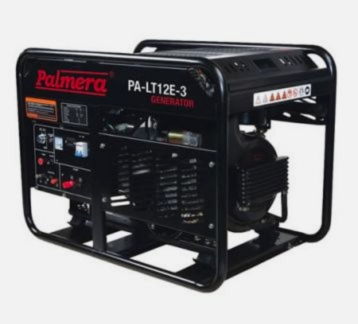 İSTANBUL AFRA JENERATÖR (10)