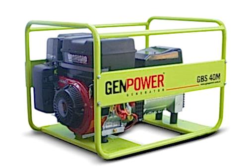 İSTANBUL AFRA JENERATÖR (11)