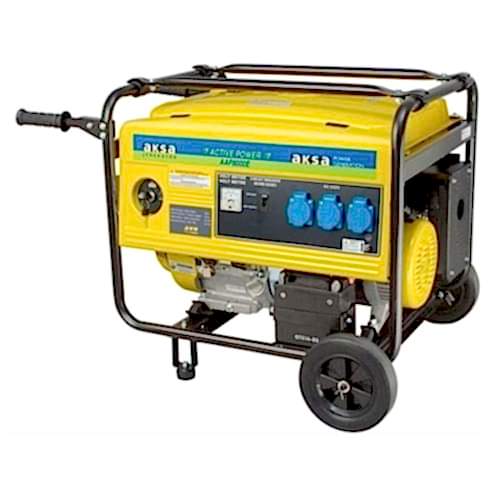 İSTANBUL AFRA JENERATÖR (12)