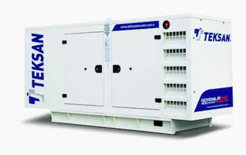 İSTANBUL AFRA JENERATÖR (13)