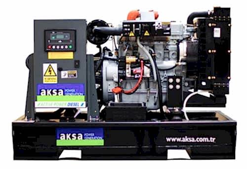 İSTANBUL AFRA JENERATÖR (15)