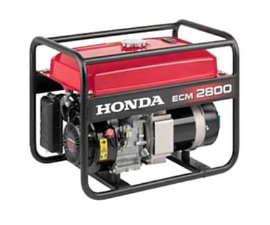 İSTANBUL AFRA JENERATÖR (17)