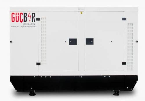 İSTANBUL AFRA JENERATÖR (19)