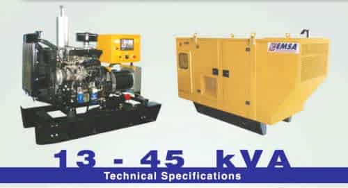 İSTANBUL AFRA JENERATÖR (2)