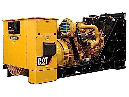 İSTANBUL AFRA JENERATÖR (2)