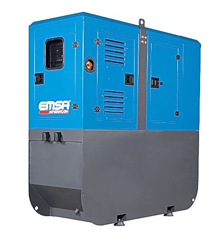 İSTANBUL AFRA JENERATÖR (2)