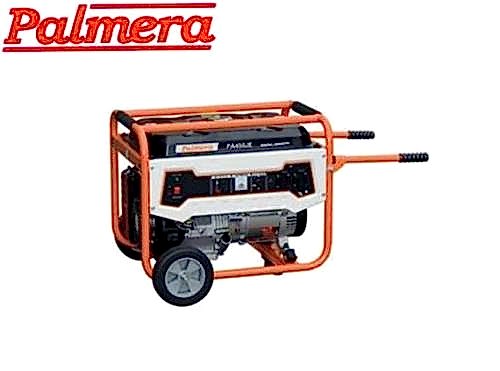 İSTANBUL AFRA JENERATÖR (3)