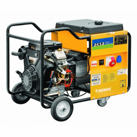 İSTANBUL AFRA JENERATÖR (3)