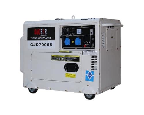 İSTANBUL AFRA JENERATÖR (4)