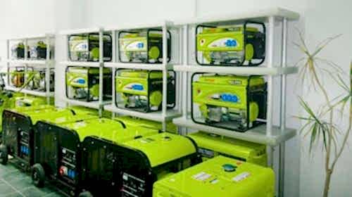 İSTANBUL AFRA JENERATÖR (5)