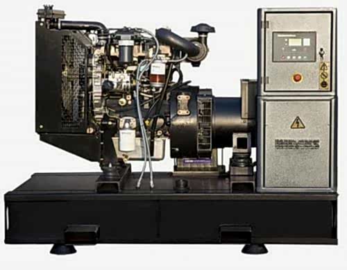 İSTANBUL AFRA JENERATÖR (5)