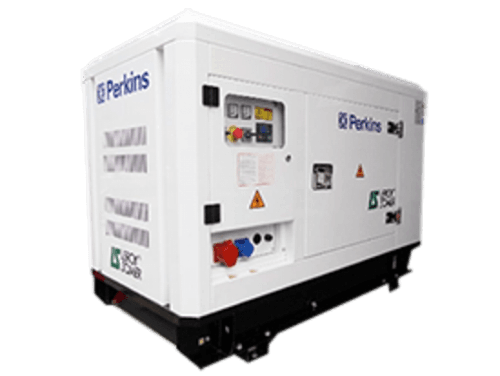 İSTANBUL AFRA JENERATÖR (5)