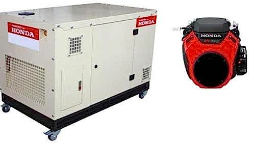 İSTANBUL AFRA JENERATÖR (6)