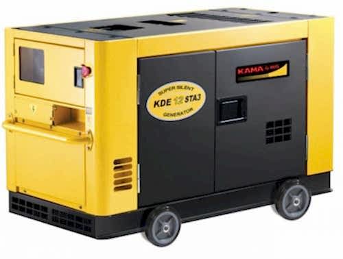 İSTANBUL AFRA JENERATÖR (7)