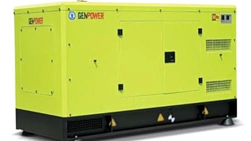 İSTANBUL AFRA JENERATÖR (8)