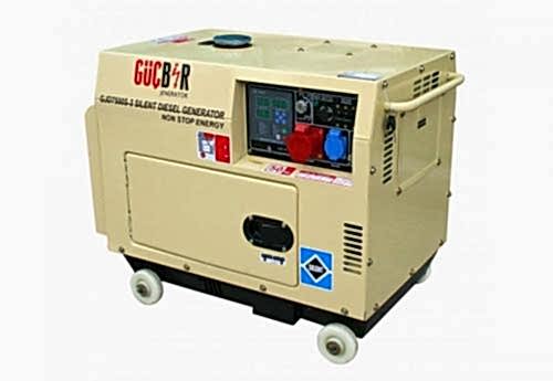 İSTANBUL AFRA JENERATÖR (9)